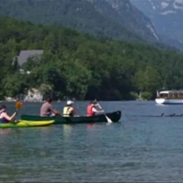 camp-danica-bohinjsko-jezero-na3uf