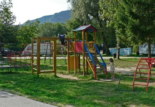 camp-danica-bohinjsko-jezero-o7njb