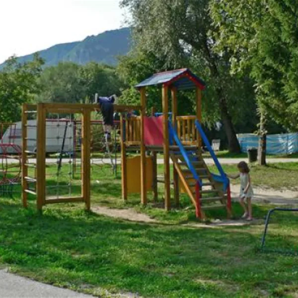 camp-danica-bohinjsko-jezero-o7njb