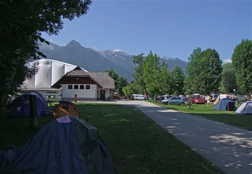 camp-danica-bohinjsko-jezero-sdqcx