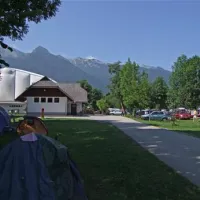 camp-danica-bohinjsko-jezero-sdqcx