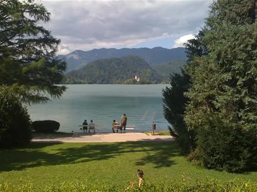 camp-danica-bohinjsko-jezero-sekem