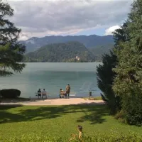 camp-danica-bohinjsko-jezero-sekem
