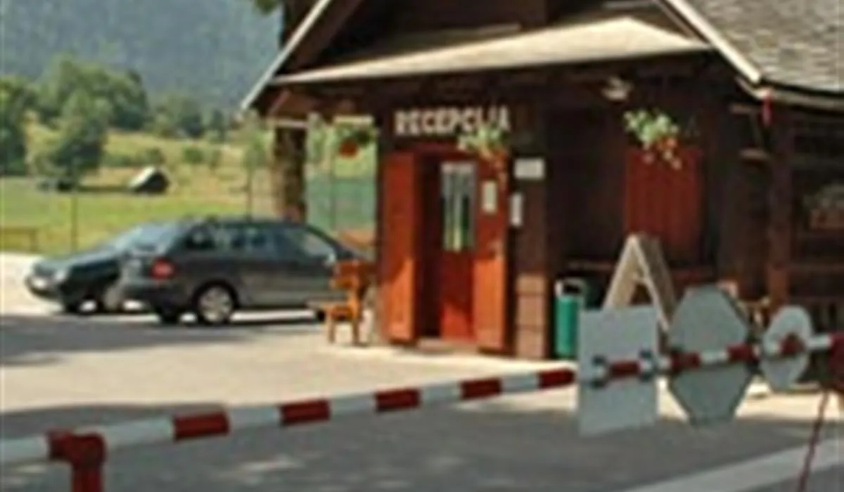 camp-danica-bohinjsko-jezero-ub924