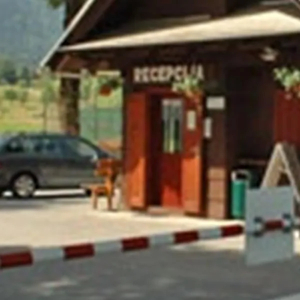 camp-danica-bohinjsko-jezero-ub924
