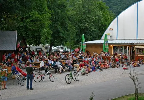 camp-danica-bohinjsko-jezero-vq4xe