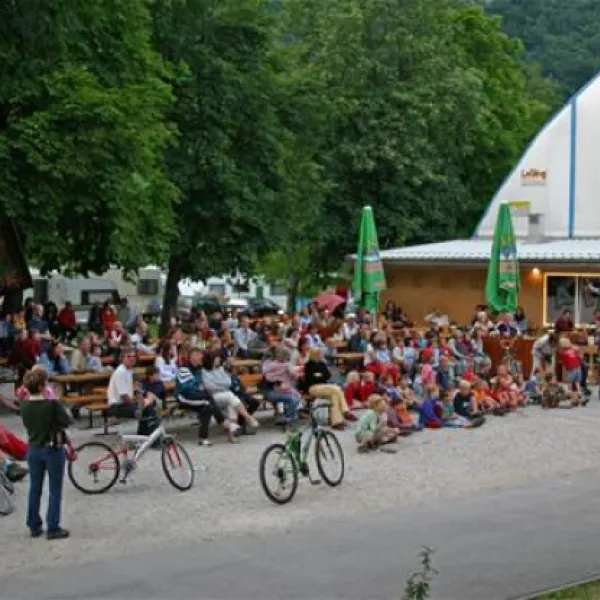 camp-danica-bohinjsko-jezero-vq4xe