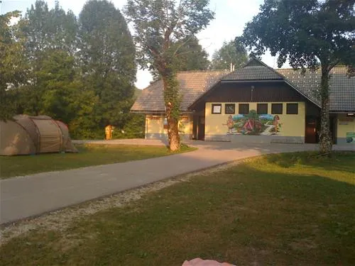 camp-danica-bohinjsko-jezero-woupm