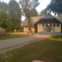 camp-danica-bohinjsko-jezero-woupm