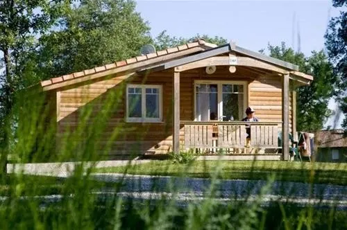 le-domaine-de-miraval-belleserre-59trk