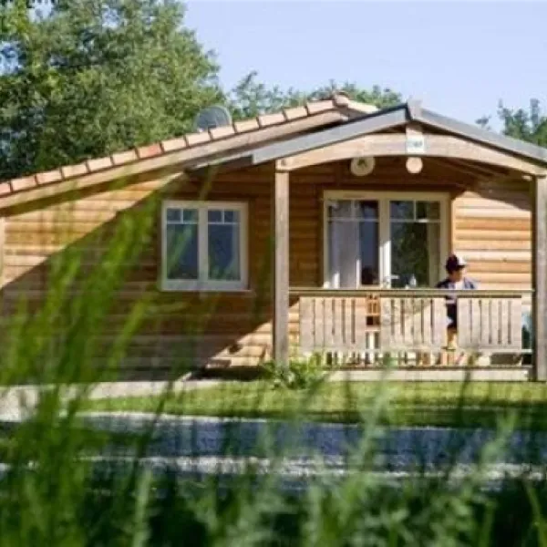 le-domaine-de-miraval-belleserre-59trk