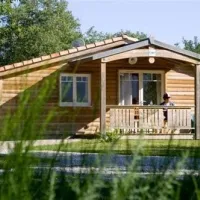 le-domaine-de-miraval-belleserre-59trk