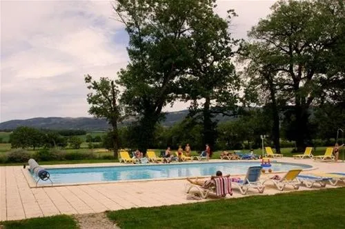 le-domaine-de-miraval-belleserre-fyoqc