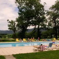le-domaine-de-miraval-belleserre-fyoqc