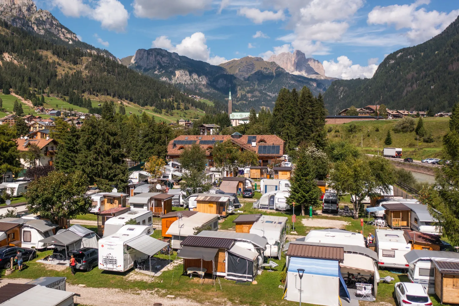 campeggio-catinaccio-rosengarten-pozza-di-fassa-05y31