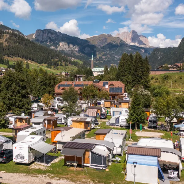 campeggio-catinaccio-rosengarten-pozza-di-fassa-05y31