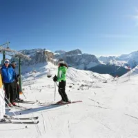 campeggio-catinaccio-rosengarten-pozza-di-fassa-bwoyy