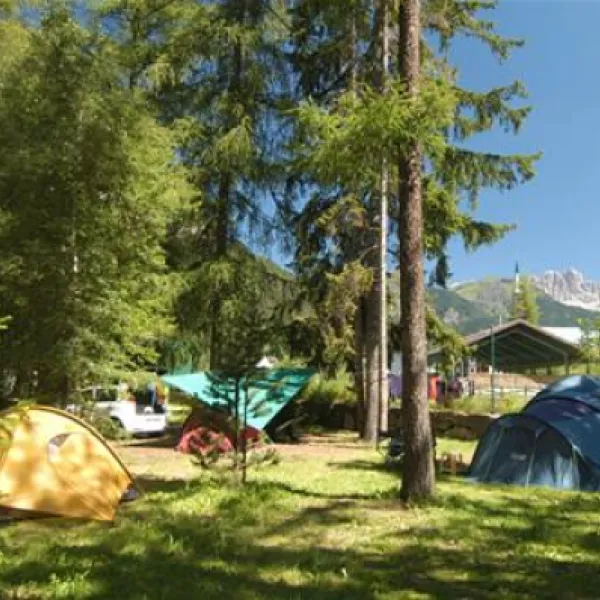 campeggio-catinaccio-rosengarten-pozza-di-fassa-ctwgr