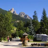 campeggio-catinaccio-rosengarten-pozza-di-fassa-cwfmh