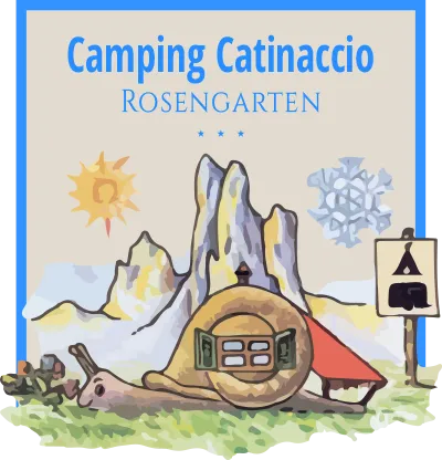 campeggio-catinaccio-rosengarten-pozza-di-fassa-g8bb5