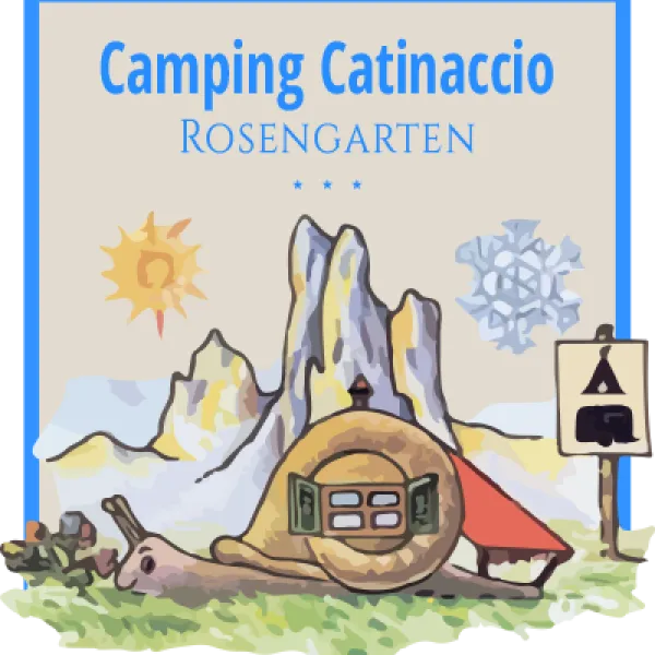 campeggio-catinaccio-rosengarten-pozza-di-fassa-g8bb5