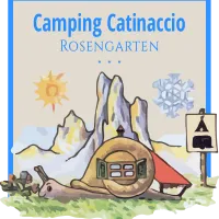 campeggio-catinaccio-rosengarten-pozza-di-fassa-g8bb5