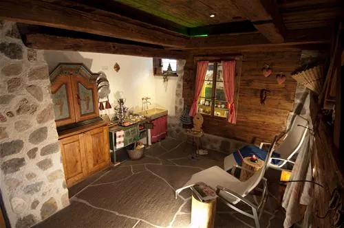 campeggio-catinaccio-rosengarten-pozza-di-fassa-h7cyo