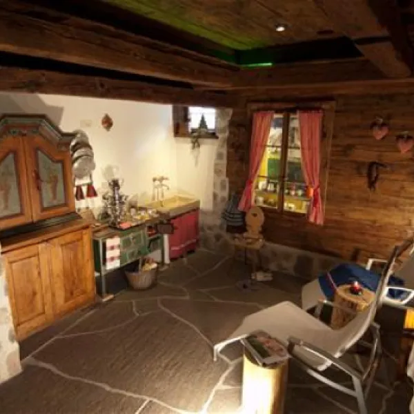 campeggio-catinaccio-rosengarten-pozza-di-fassa-h7cyo