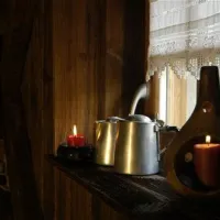 campeggio-catinaccio-rosengarten-pozza-di-fassa-iyzfy