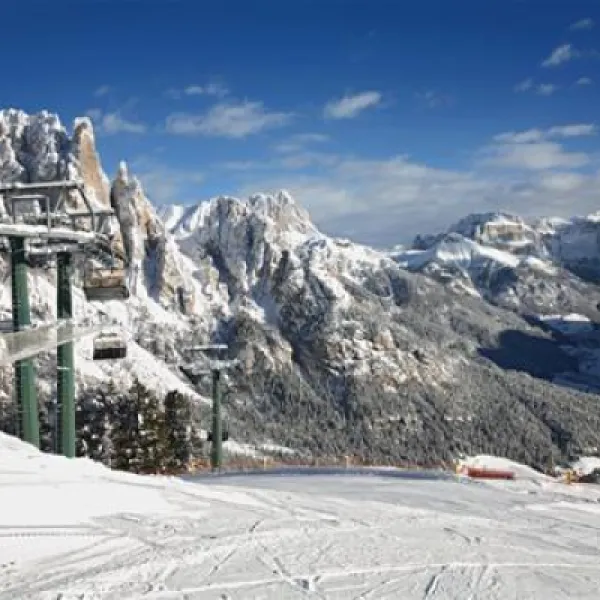 campeggio-catinaccio-rosengarten-pozza-di-fassa-m8gtu