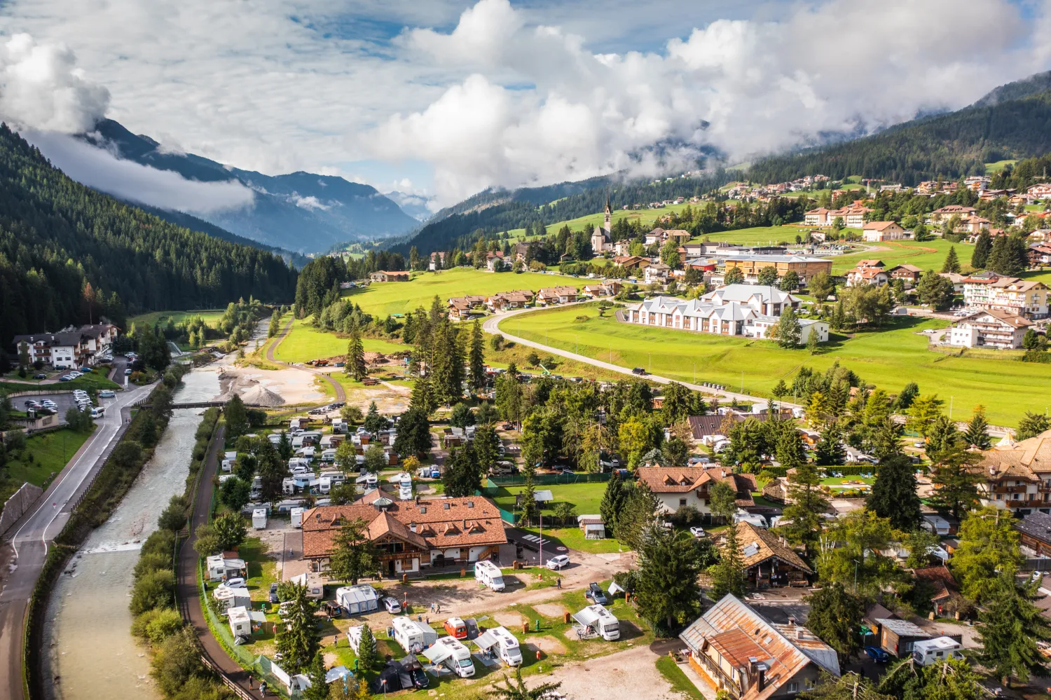 campeggio-catinaccio-rosengarten-pozza-di-fassa-ndxxe