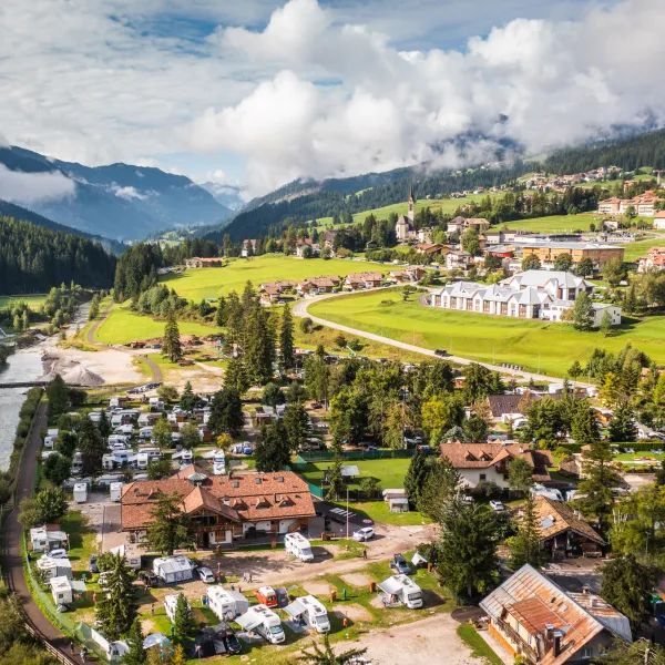 campeggio-catinaccio-rosengarten-pozza-di-fassa-ndxxe