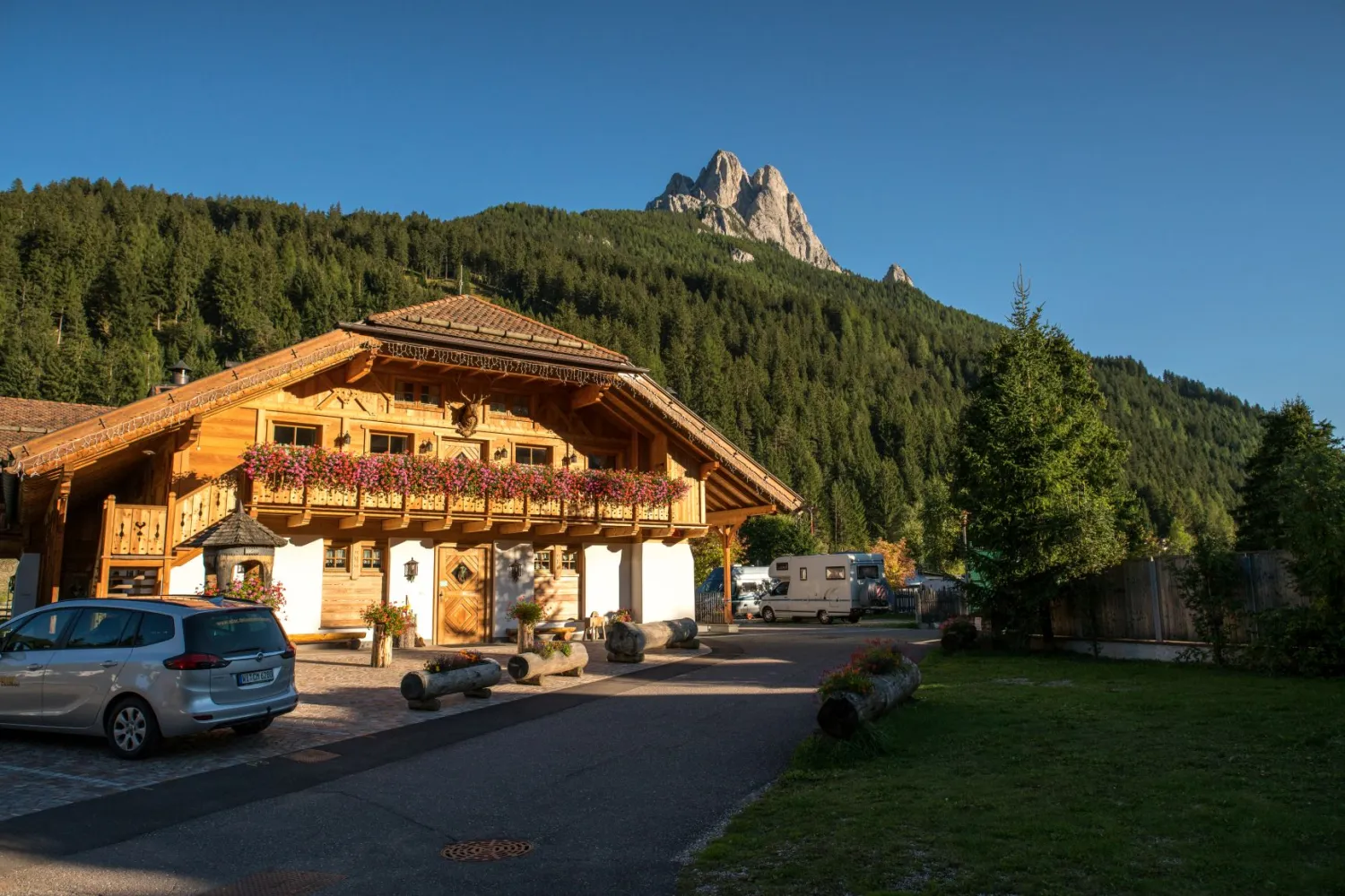 campeggio-catinaccio-rosengarten-pozza-di-fassa-ovrdm