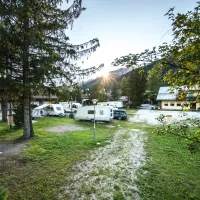 campeggio-catinaccio-rosengarten-pozza-di-fassa-srjm8