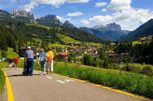 campeggio-catinaccio-rosengarten-pozza-di-fassa-u3ple