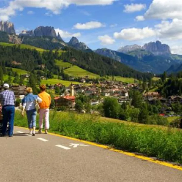 campeggio-catinaccio-rosengarten-pozza-di-fassa-u3ple