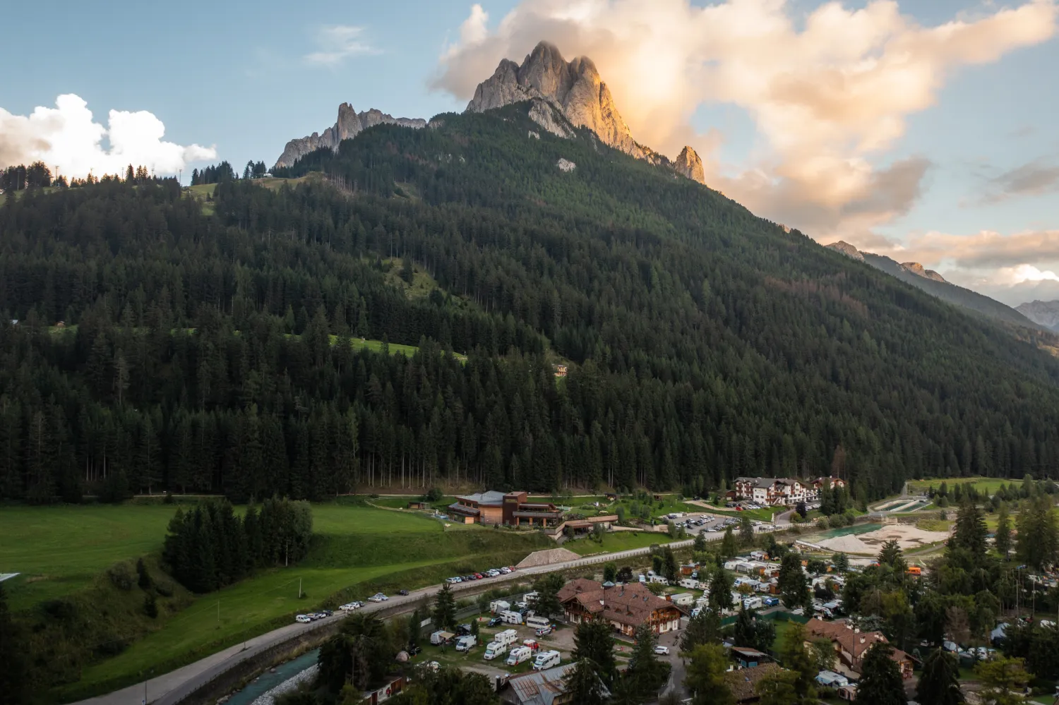 campeggio-catinaccio-rosengarten-pozza-di-fassa-ydo19
