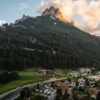 campeggio-catinaccio-rosengarten-pozza-di-fassa-ydo19