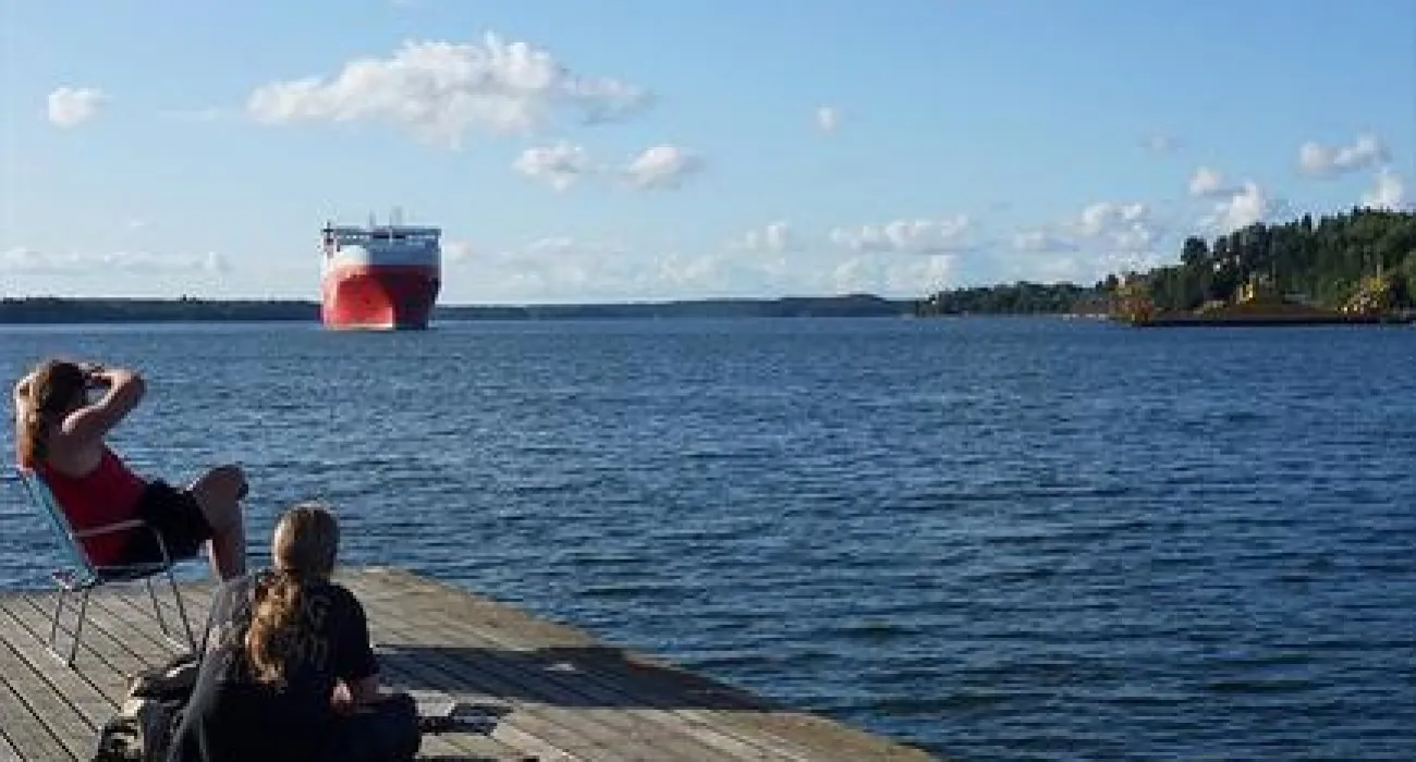 camping-skansholmen-fritid-ab-skansen-0dqpw