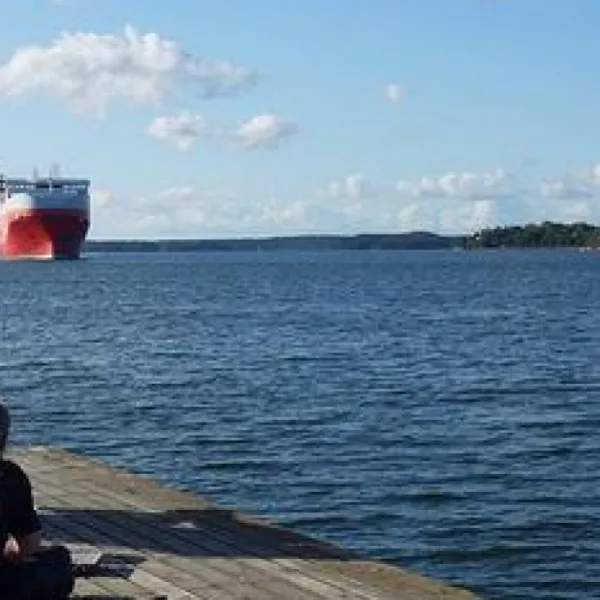 camping-skansholmen-fritid-ab-skansen-0dqpw