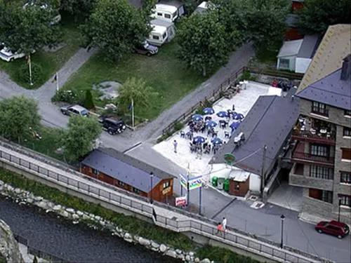 camping-pla-canillo-9el73