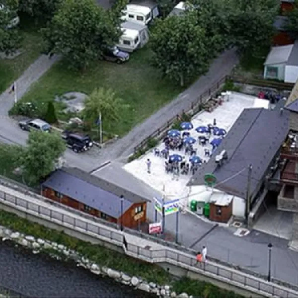 camping-pla-canillo-9el73