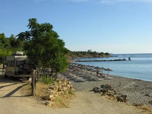 campeggio-marinella-isola-capo-rizzuto-bfy5b