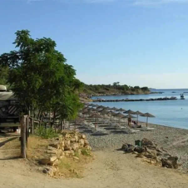 campeggio-marinella-isola-capo-rizzuto-bfy5b