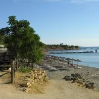campeggio-marinella-isola-capo-rizzuto-bfy5b