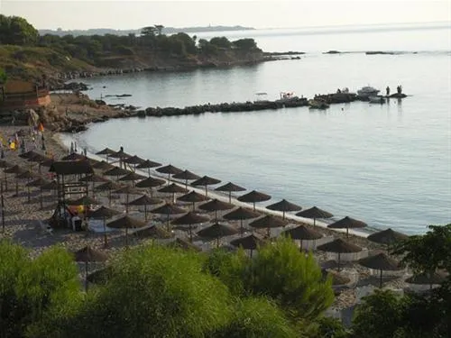campeggio-marinella-isola-capo-rizzuto-nwtkg