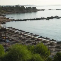 campeggio-marinella-isola-capo-rizzuto-nwtkg