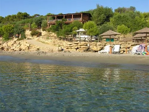 campeggio-marinella-isola-capo-rizzuto-nxe6m