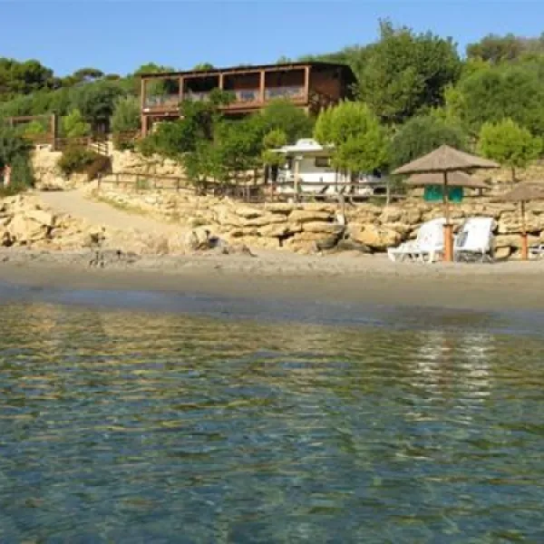 campeggio-marinella-isola-capo-rizzuto-nxe6m