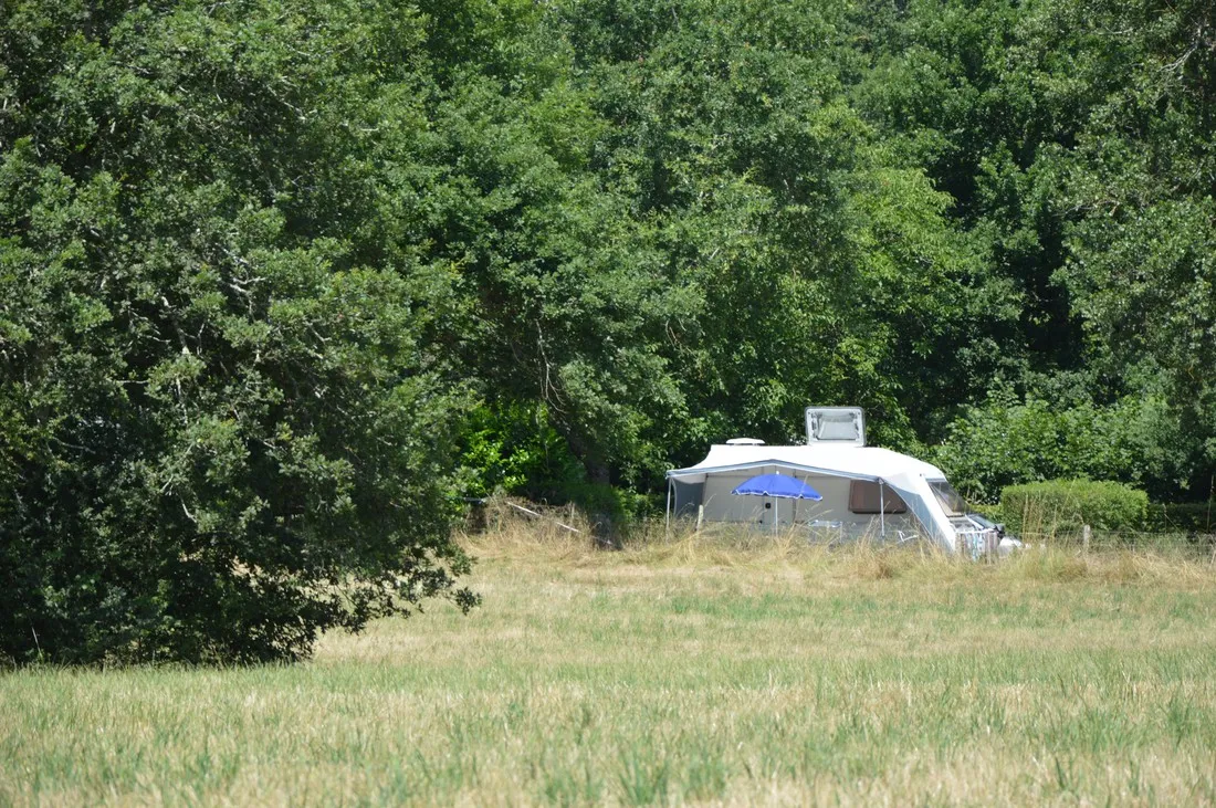 camping-le-plein-air-des-bories-carsac-aillac-btmkh